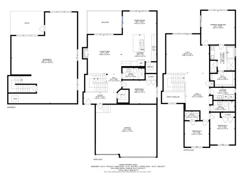 21916 80 Avenue, Edmonton, AB - Other