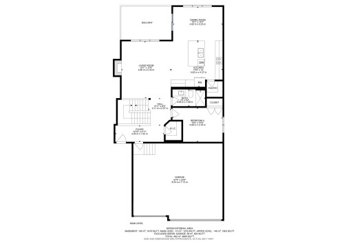 21916 80 Avenue, Edmonton, AB - Other