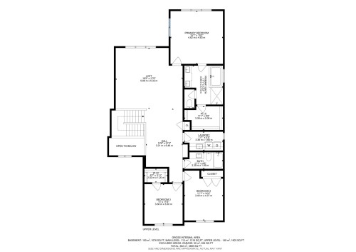 21916 80 Avenue, Edmonton, AB - Other