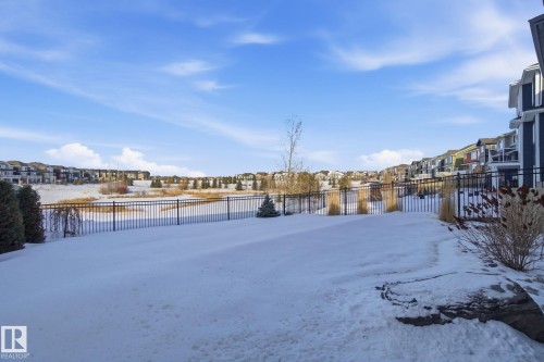 21916 80 Avenue, Edmonton, AB - Outdoor