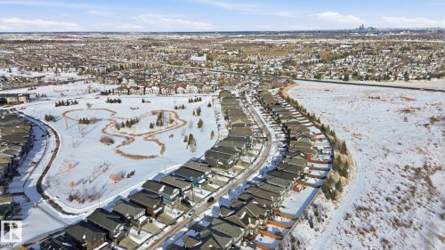 21916 80 Avenue, Edmonton, AB - Outdoor With View