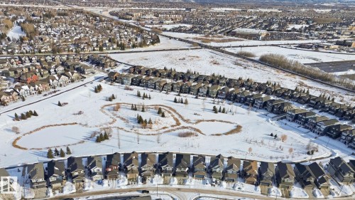 21916 80 Avenue, Edmonton, AB - Outdoor With View