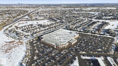 21916 80 Avenue, Edmonton, AB - Outdoor With View