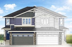 65 PATRIOT Way  Spruce Grove, AB T7X 2W6