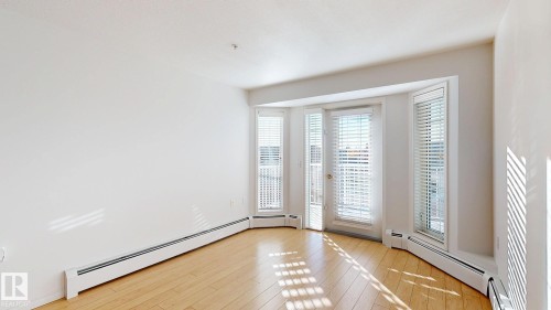 #246 13441 127 Street, Edmonton, AB - Indoor Photo Showing Other Room