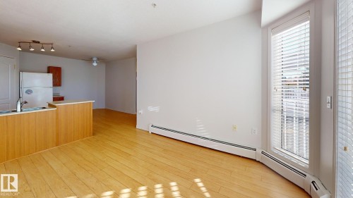 #246 13441 127 Street, Edmonton, AB - Indoor Photo Showing Other Room