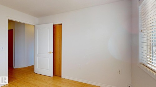 #246 13441 127 Street, Edmonton, AB - Indoor Photo Showing Other Room