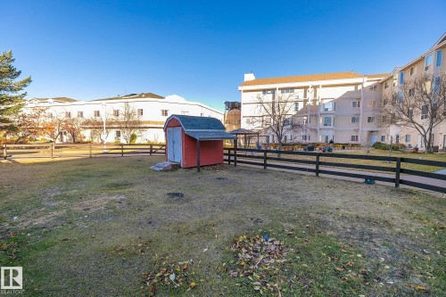 #246 13441 127 Street, Edmonton, AB - Outdoor