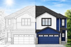 95 PATRIOT Way  Spruce Grove, AB T7X 4E8