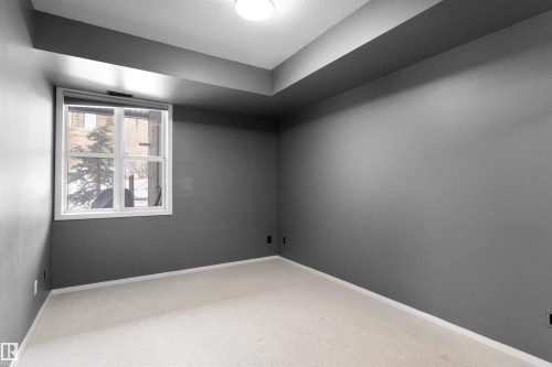 110 9804 101 Street, Edmonton, AB - Indoor Photo Showing Other Room