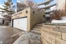 110 9804 101 Street, Edmonton, AB  - Outdoor With Exterior 