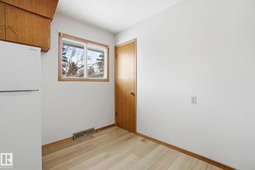 5110 57Ave, Leduc, AB - Indoor Photo Showing Other Room