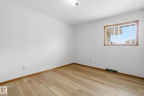 5110 57Ave, Leduc, AB - Indoor Photo Showing Other Room
