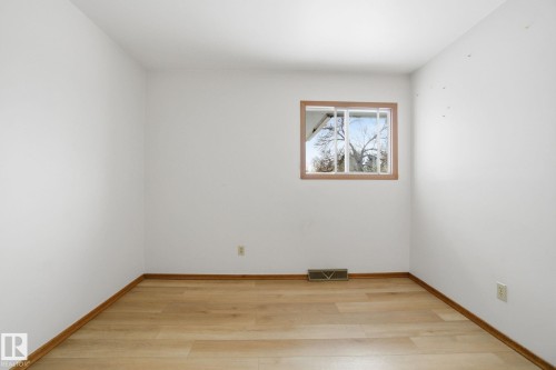 5110 57Ave, Leduc, AB - Indoor Photo Showing Other Room
