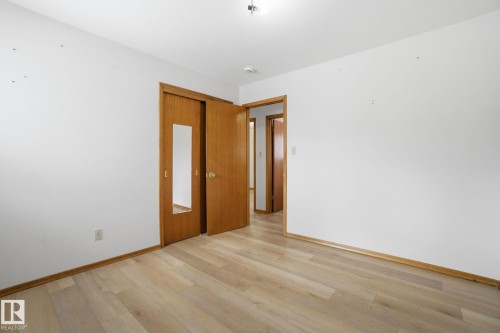 5110 57Ave, Leduc, AB - Indoor Photo Showing Other Room