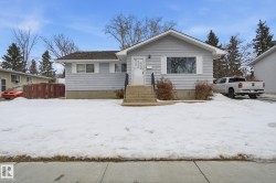 5110 57Ave  Leduc, AB T9E 5S2