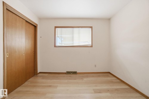 5110 57Ave, Leduc, AB - Indoor Photo Showing Other Room