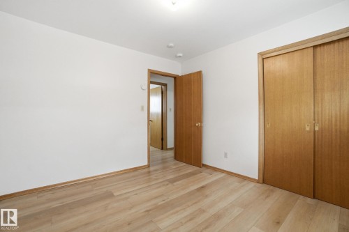5110 57Ave, Leduc, AB - Indoor Photo Showing Other Room