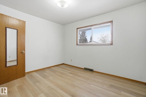 5110 57Ave, Leduc, AB - Indoor Photo Showing Other Room
