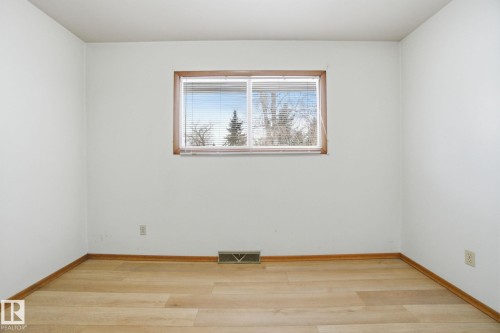 5110 57Ave, Leduc, AB - Indoor Photo Showing Other Room