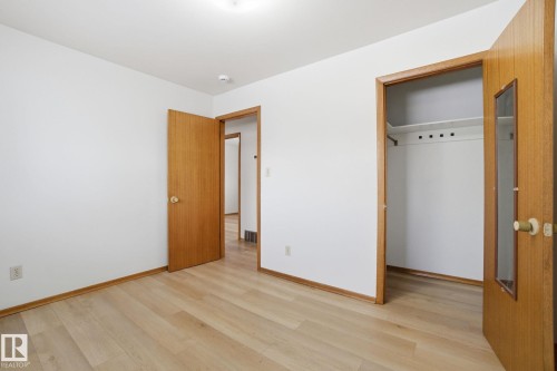 5110 57Ave, Leduc, AB - Indoor Photo Showing Other Room