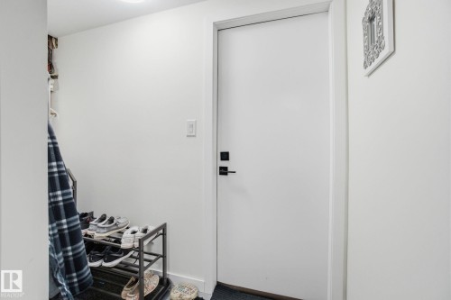 5110 57Ave, Leduc, AB - Indoor Photo Showing Other Room