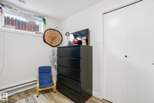 5110 57Ave, Leduc, AB - Indoor