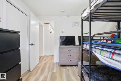 5110 57Ave, Leduc, AB - Indoor