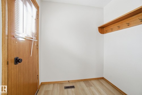 5110 57Ave, Leduc, AB - Indoor Photo Showing Other Room