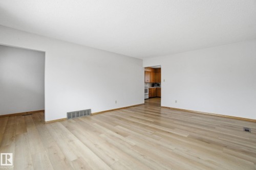 5110 57Ave, Leduc, AB - Indoor Photo Showing Other Room