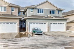 106 300 AWENTIA Drive  Leduc, AB T9E 1H3