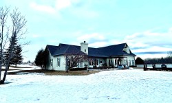 22250 TWP ROAD 512  Rural Strathcona County, AB T8C 1H2