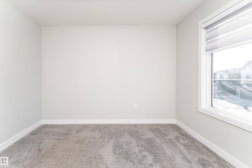5211 Kimball Crescent, Edmonton, AB - Indoor Photo Showing Other Room
