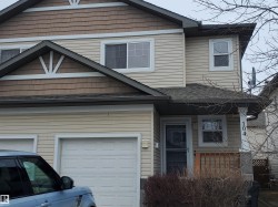 104 HARTWICK Loop  Spruce Grove, AB T7X 0A5
