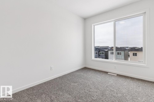 2618 Alces Way, Edmonton, AB - Indoor Photo Showing Other Room
