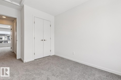 2618 Alces Way, Edmonton, AB - Indoor Photo Showing Other Room
