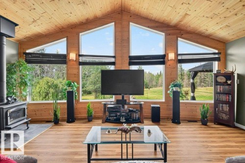 129 50529 Rge Road 21, Rural Parkland County, AB - 