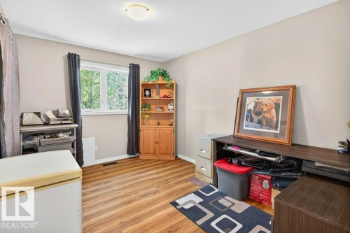 129 50529 Rge Road 21, Rural Parkland County, AB - Indoor Photo Showing Other Room