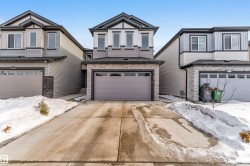 4207 38A Street  Beaumont, AB T4X 2Z6