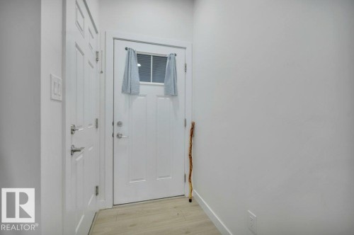 46 603 Orchards Boulevard, Edmonton, AB - Indoor Photo Showing Other Room