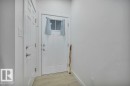 46 603 Orchards Boulevard, Edmonton, AB  - Indoor Photo Showing Other Room 