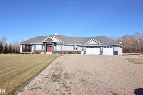 #610 46424 Township Road 611  Rural Bonnyville M.D., AB T9N 2H2