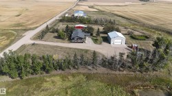 331039 Rge Road 241 Kneehill county  Rural Kneehill County, AB T0M 2C0