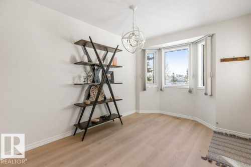 9753 176 Street, Edmonton, AB - Indoor Photo Showing Other Room