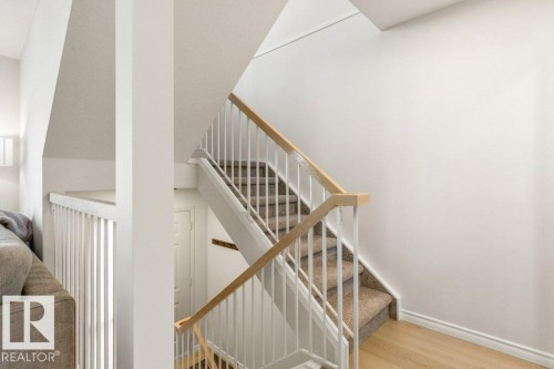 9753 176 Street, Edmonton, AB - Indoor Photo Showing Other Room