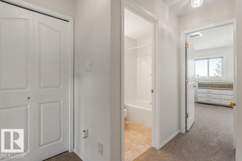 9753 176 Street, Edmonton, AB - Indoor Photo Showing Other Room