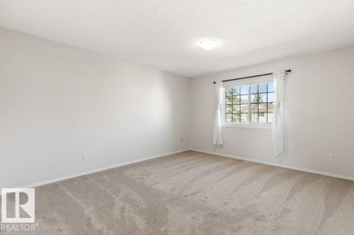 9753 176 Street, Edmonton, AB - Indoor Photo Showing Other Room