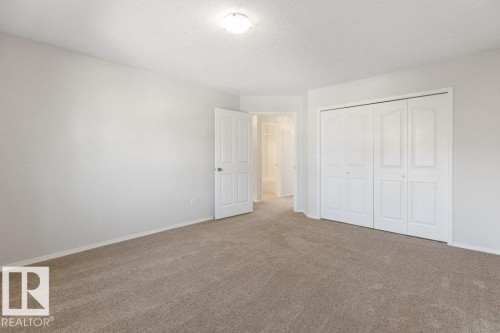 9753 176 Street, Edmonton, AB - Indoor Photo Showing Other Room