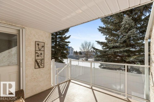 9753 176 Street, Edmonton, AB - Outdoor With Exterior