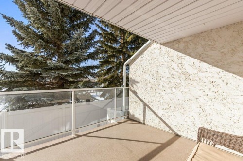 9753 176 Street, Edmonton, AB - Outdoor With Exterior